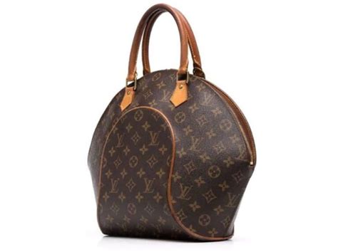 louis vuitton m51365 fake